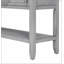 Buffet Cambridge Series Buffet-883624311-973699944