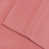 Blush is out of stock selected