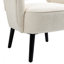 Fauteuil Sonette de 25,2 po de largeur-1819655730