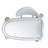 Moen Home Care Transfer Bench