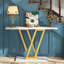 Igikpak 110cm Console Table-1396526873-1396625085
