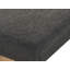 Bench Drumheller Boucle-1695789211-1695789210