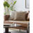 Doncaster Reversible Pillow Cover-97087616