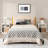Ismaiel 20.5'' W Nightstand
