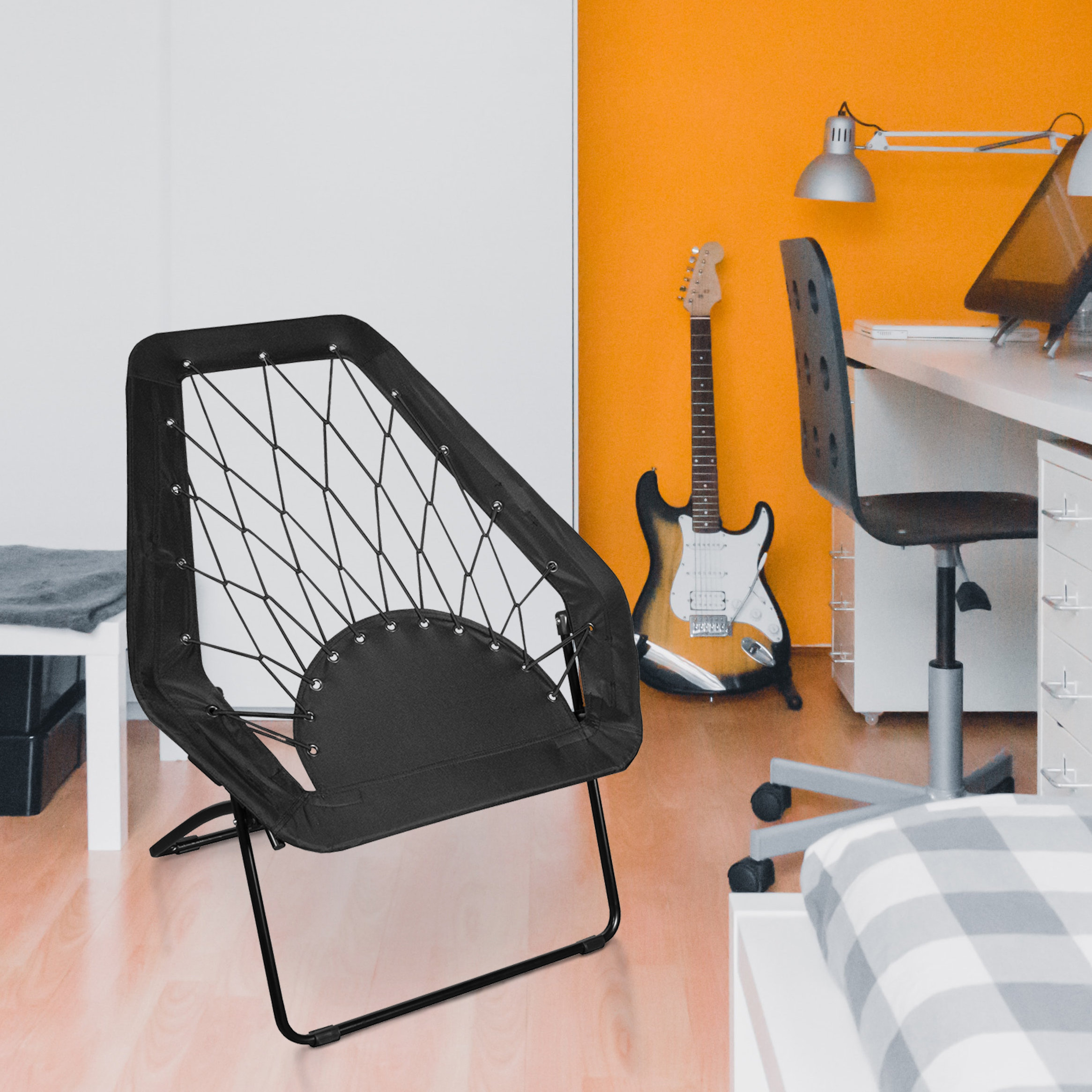 Wayfair discount bungee chair