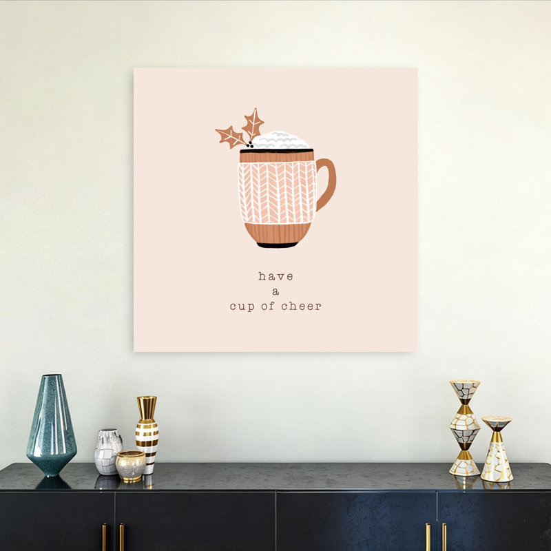 Print, 81.28cm H x 81.28cm W