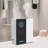 Emone Plug-in Essential Oil Diffusers-376273885