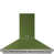 Olive Green is out of stock
