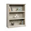Bibliothèque standard H 43,75 "x l 35,25" Hartman-1623661083-1674904465