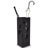 Farolt Metal Freestanding Umbrella Stand-196356093