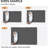 Outdoor Pet Blanket-97900427-97900428