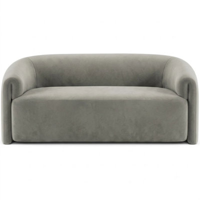 Solid Velvet | Velluto Fabric
