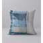 Housse de coussin décorative carrée Quick ACE-1143710021
