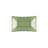 Glass Dinnerware 4.25" x 2.5" x h:0.5" 1 oz. Rectangular  Glass Ramekin (Set of 6)-110950858