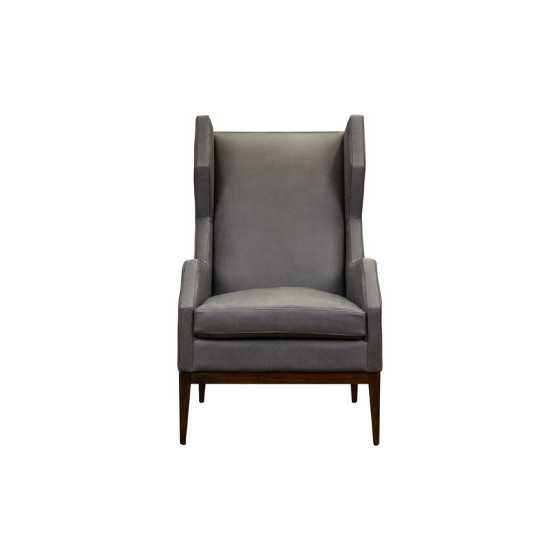 Valentina Armchair