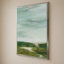«The Path of Water» par Julia Purinton - Impression sur toile-130838748-130838751