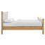 Lit plateforme tapissier Maven Boucle-107488729-107488728-107488734