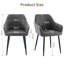 Sedbergh Upholstered Armchair-810589309
