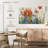 Avery Timeless Garden-107933209