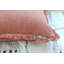  Ensemble de 2 housses de coussins décoratifs en polyester-1796442973-1796442972