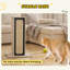 Scratching Post