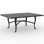 Complete Table Outdoor Coffee Table