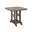 Garden Classic Outdoor Square Bar Table-1149046284-1149046399-1149046377
