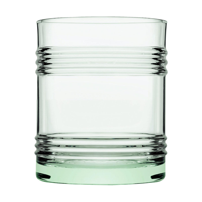 280 Glass