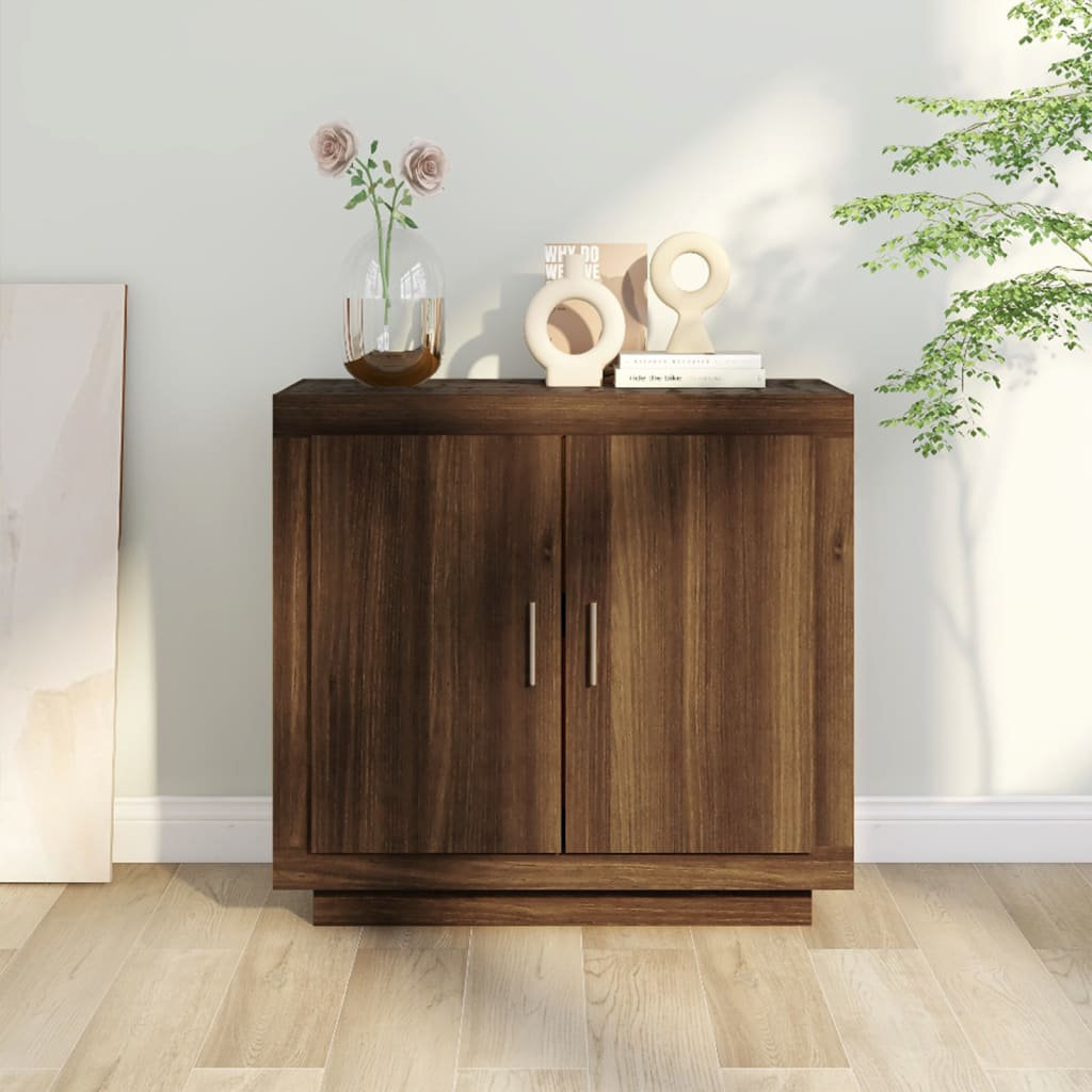 Sideboard Jaylind 80 cm