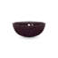 Soft40 15.75'' L Bathroom Sink-70532373