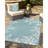 Outdoor Throw Pillow-22803066