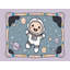 Tapis pour enfant East Urban Home-1508961833