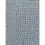 Hand Knotted Abstract Area Rug in Blue/Gray-1673569296