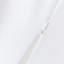 Solid Colour Duvet Cover Set with Pillowcases Included-1259859831-1311625039