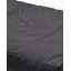 Signature Pillow/Classic Bed-1520193527-1520193524
