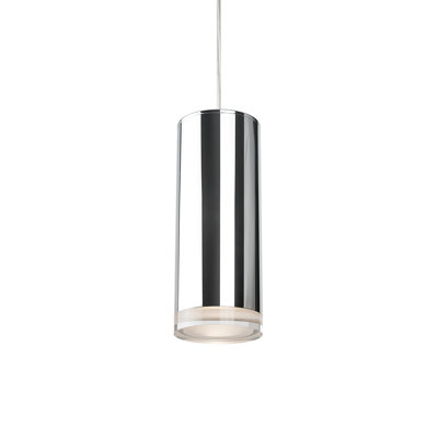 Cameo 1 - Light LED Pendant