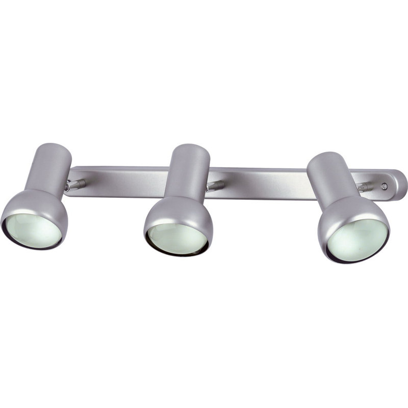Jesusa Ceramic Spotlight