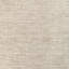Trad Nouveau Dexter Melange Cotton Blend Fabric-76892311