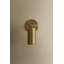Caleb Wall Sconce-501519480