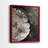 ABSTRACT Series CCII-Premium Framed Print -Ready to Hang - No Nails Required - No Nails Required-108037244-108037248