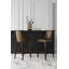 Tabouret de bar Fifth Avenue-28260508-53598449