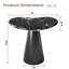 Pedestal Single