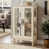 Antique White