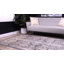 Tapis beige Thornbridge-1775505228