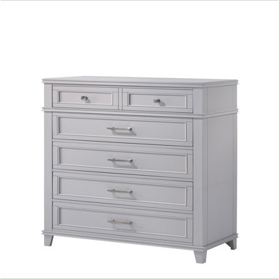 Commode 5 tiroirs