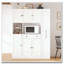 Garde-manger autoportant Traditional