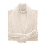 ETOILE Bathrobe