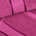 Grape Purple