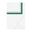 Remy Bedding-1641342303-1641342311