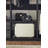 Kalinikos 94.19'' Closet System-1045087560